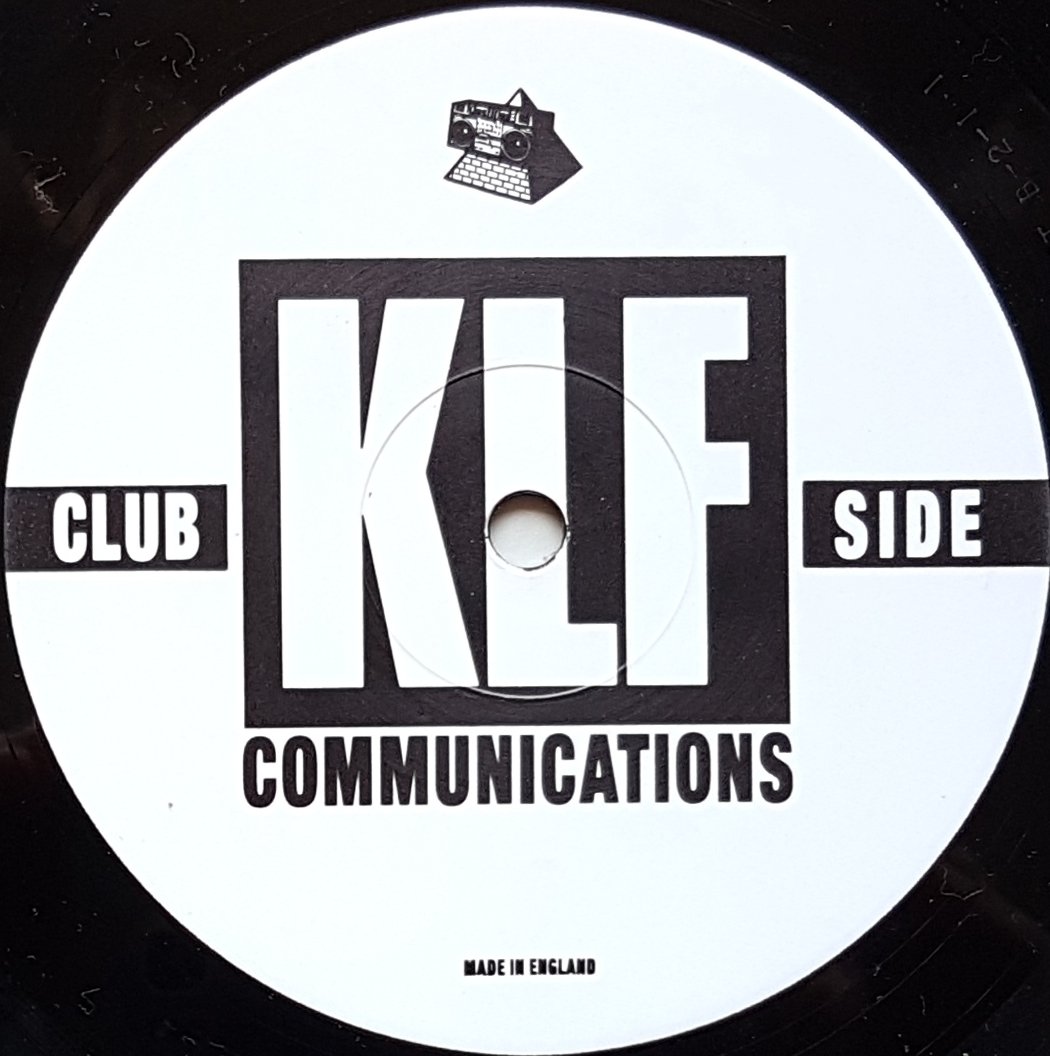 Picture of images/labels/KLF Communications.jpg label
